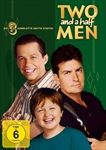 TWO-AND-A-HALF-MEN-STAFFEL-3-1351-DVD-D