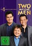 TWO-AND-A-HALF-MEN-STAFFEL-4-1350-DVD-D