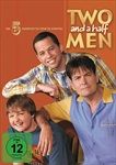 TWO-AND-A-HALF-MEN-STAFFEL-5-1349-DVD-D
