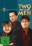 TWO-AND-A-HALF-MEN-STAFFEL-6-1348-DVD-D