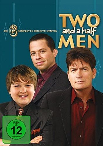 Jetzt bestellen!