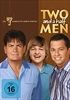 TWO-AND-A-HALF-MEN-STAFFEL-7-1347-DVD-D