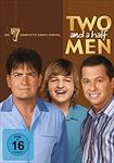 TWO-AND-A-HALF-MEN-STAFFEL-7-1347-DVD-D