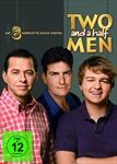 TWO-AND-A-HALF-MEN-STAFFEL-8-1346-DVD-D