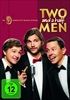 TWO-AND-A-HALF-MEN-STAFFEL-9-1345-DVD-D