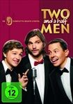 TWO-AND-A-HALF-MEN-STAFFEL-9-1345-DVD-D