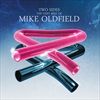TWO-SIDES-THE-VERY-BEST-OF-MIKE-OLDFIELD-2721-CD