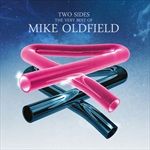 TWO-SIDES-THE-VERY-BEST-OF-MIKE-OLDFIELD-2721-CD