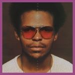 TWOHEADED-FREAP-19-Vinyl