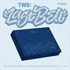TWS-1st-Single-Last-Bell-316-SingleCD