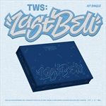 TWS-1st-Single-Last-Bell-316-SingleCD