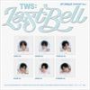 TWS-1st-Single-Last-Bell-Compact-Ver-56-SingleCD