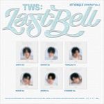 TWS-1st-Single-Last-Bell-Compact-Ver-56-SingleCD
