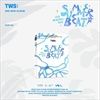 TWS-2ND-MINI-ALBUM-SUMMER-BEAT-NOW-VER-37-CD