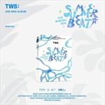 TWS-2ND-MINI-ALBUM-SUMMER-BEAT-NOW-VER-37-CD