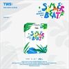 TWS-2ND-MINI-ALBUM-SUMMER-BEAT-OUR-VER-36-CD