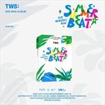 TWS-2ND-MINI-ALBUM-SUMMER-BEAT-OUR-VER-36-CD