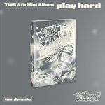 TWS-4th-Mini-Album-play-hard-hard-mode-49-CD