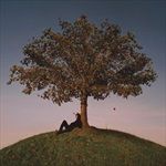 TYRON-BLACK-VINYL-7-Vinyl
