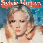 Ta-sorciere-bienaimee-blue-solid-vinyle-22-Vinyl