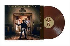 TaDah-Ltd-20th-Anniversary-Chocolate-LP-Edition-7-Vinyl