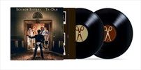 TaDah-Ltd-20th-Anniversary-Edition-8-Vinyl
