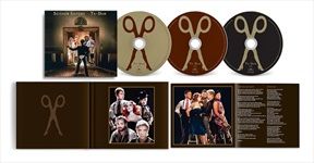 TaDah-Ltd-20th-Anniversary-Edition-9-CD