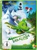 Tabaluga-Der-Film-4482-DVD-D