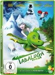 Tabaluga-Der-Film-4482-DVD-D