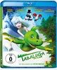 Tabaluga-Der-Film-BR-4483-Blu-ray-D