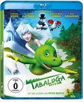 Tabaluga-Der-Film-BR-4483-Blu-ray-D
