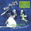 Tabaluga-Es-lebe-die-Freundschaft-3-CD