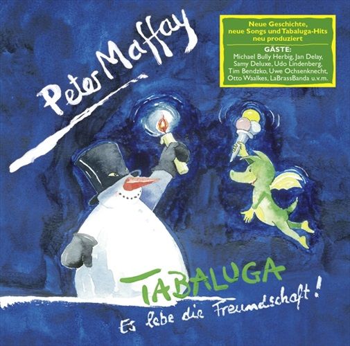 Jetzt bestellen!