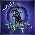 Tabaluga-Es-lebe-die-Freundschaft-Live-106-CD