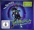 Tabaluga-Es-lebe-die-Freundschaft-Live-Premium-108-CD