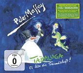 Tabaluga-Es-lebe-die-Freundschaft2CD1DVD-12847-CD