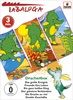 Tabaluga-und-Leo-14578-DVD
