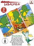 Tabaluga-und-Leo-14578-DVD