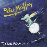 Tabaluga-und-die-Zeichen-der-Zeit-2-CD