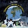 TabalugaDie-Welt-ist-wunderbar-2LP-180g-gruen-21-Vinyl