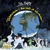 TabalugaDie-Welt-ist-wunderbar-2LP-gruen2CDBuch-24-Vinyl