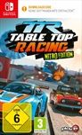 Table-Top-Racing-Nitro-Switch-D