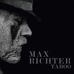 Taboo-5-CD