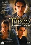 Taboo-Das-Spiel-zum-Tod-3310-DVD-D