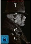 Taboo-Staffel-1-5608-DVD-D