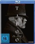 Taboo-Staffel-1-BR-5723-Blu-ray-D