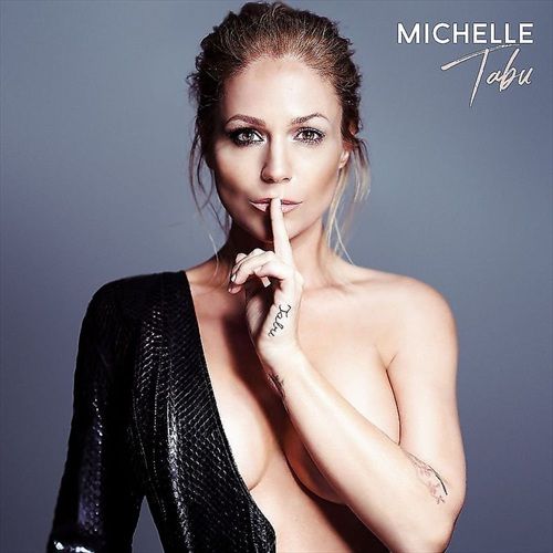 Tabu (Deluxe Edition)