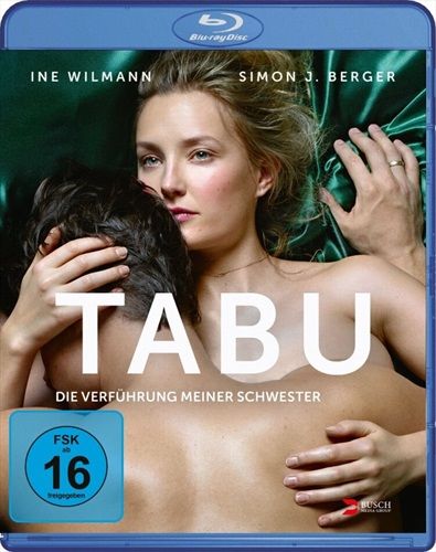 Jetzt bestellen!