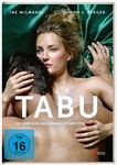 Tabu-Die-Verfuehrung-meiner-Schwester-DVD-D