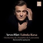 Tabula-Rasa-1284-CD